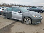 Honda Accord 2013
