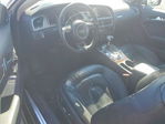 Audi A5 2013