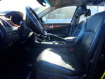 Hyundai Equus 2013