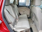 Ford Escape 2015