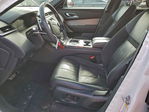 Land Rover Range Rover 2020
