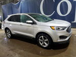 Ford Edge 2019