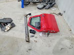 Ford Ranger 2010