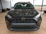 Toyota RAV 4 2020