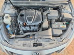 Kia Optima 2014
