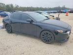 Mazda 3 2024