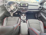 Kia Forte 2023