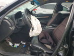 Infiniti G 2011