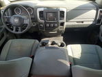 RAM 1500 2016