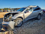 Subaru Outback 2020