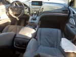 Acura RDX 2025
