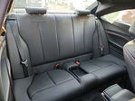 BMW Series 2 2016