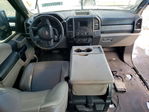 Ford F250 2017