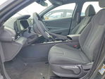 Hyundai Elantra 2025