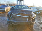 Honda Accord 2011