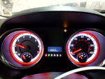 Dodge Caravan 2012