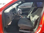 Dodge Charger 2014