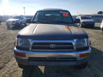Toyota 4Runner 1996