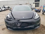 Tesla Model 3 2018