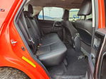 Toyota 4Runner 2023