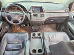 Honda Odyssey 2006