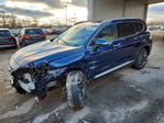 Hyundai Santa Fe 2023