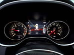 Jeep Compass 2019