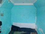 Ford Transit 2011