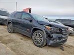 GMC Acadia 2017