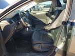 Volkswagen Jetta 2013