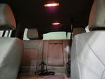 Honda Pilot 2013