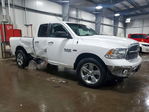 RAM 1500 2016