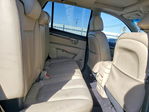Hyundai Santa Fe 2008