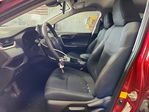 Toyota RAV 4 2020