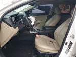 Kia Optima 2013
