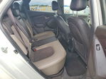 Hyundai Tucson 2012