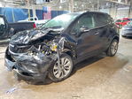 Buick Encore 2019