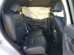 Honda CR-V 2025