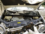 Toyota Highlander 2010