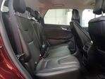 Ford Edge 2020