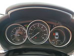 Mazda 6 2020