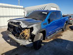 GMC Sierra 2022