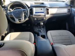 Ford Ranger 2023