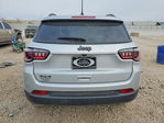 Jeep Compass 2025