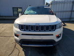 Jeep Compass 2019