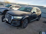 Audi Q7 2017