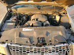 GMC Sierra 2009