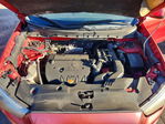 Mitsubishi Outlander 2012