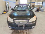 Hyundai Elantra 2008