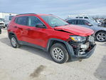 Jeep Compass 2021